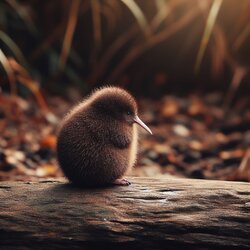 sad-kiwi_01.jpg