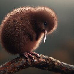 sad-kiwi_05.jpg