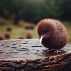 sad-kiwi_06.jpg
