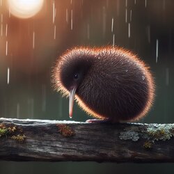 sad-kiwi_07.jpg