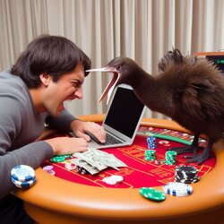 kiwi-vs-gambler_01.jpg