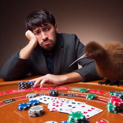 kiwi-vs-gambler_02.jpg
