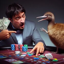 kiwi-vs-gambler_04.jpg