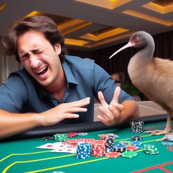 kiwi-vs-gambler_05.jpg