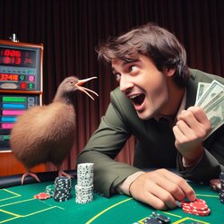 kiwi-vs-gambler_06.jpg