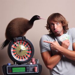 kiwi-vs-gambler_08.jpg