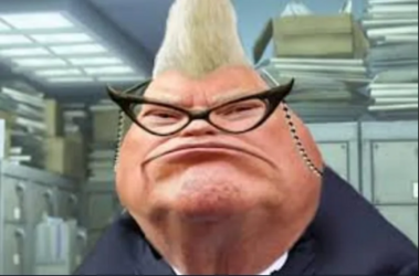 1697679228095.png 1697679228095.png