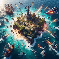 robot-pirate-island_02.jpg