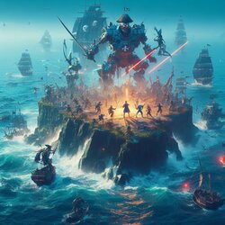 robot-pirate-island_04.jpg