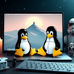 linux-background_01.jpg