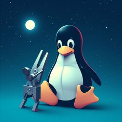 linux-background_02.jpg