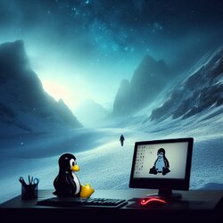 linux-background_06.jpg