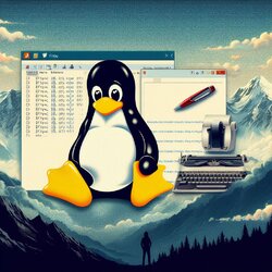 linux-background_07.jpg