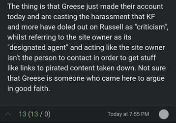 Screenshot_20231018_183512_Chrome.jpg