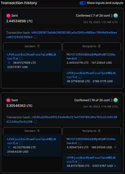 1697679580795.png