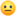 1697679682660.png