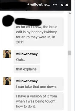 1697679989782.jpeg
