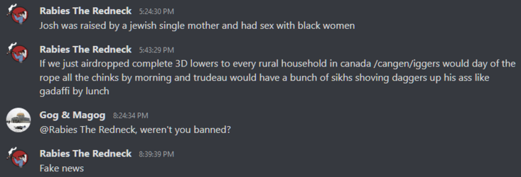 1697680313392.png 1697680313392.png
