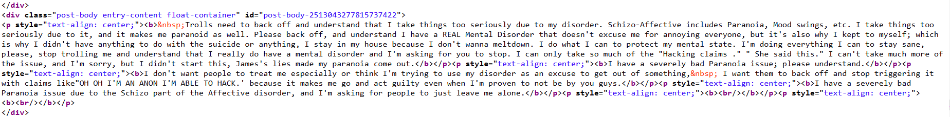 1697680583308.png