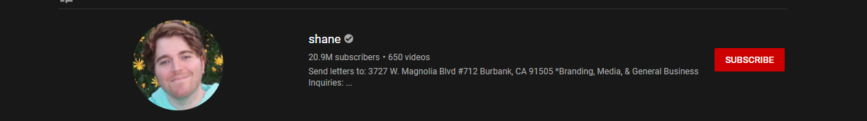 1697680901190.png