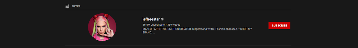 1697680908989.png