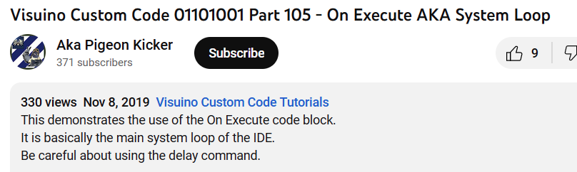 1697681188100.png