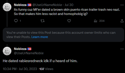 1697681762187.png 1697681762187.png