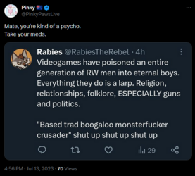 1697681979751.png 1697681979751.png
