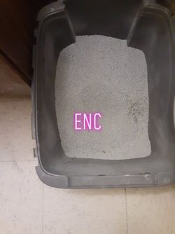 1697682056719.png