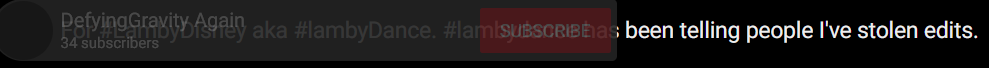 1697682449740.png