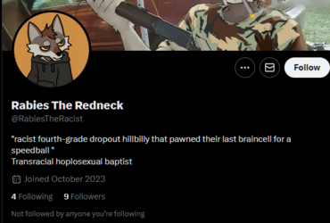 1697682645954.png 1697682645954.png