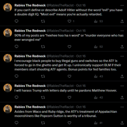 1697682768229.png 1697682768229.png