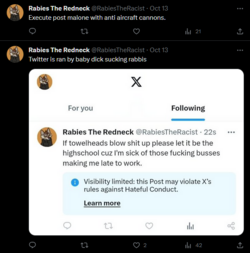 1697682909256.png 1697682909256.png