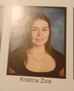 Kris.PNG