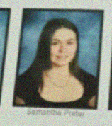 Sam.PNG