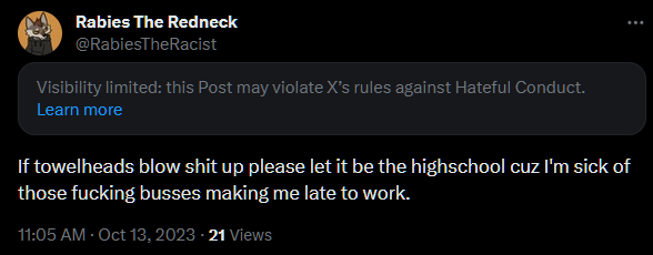 1697682963398.png 1697682963398.png