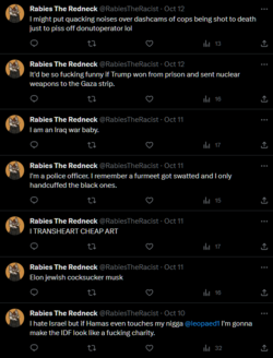 1697683007882.png 1697683007882.png