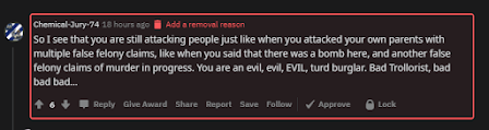 1697683012823.png
