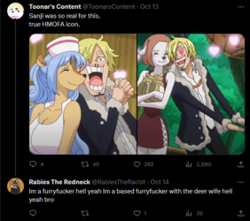 1697683728164.png 1697683728164.png