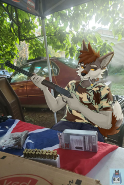 1697683891778.png 1697683891778.png
