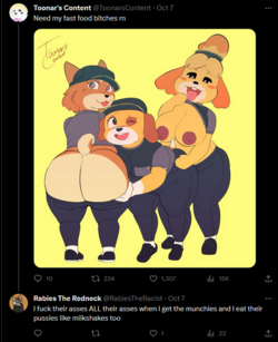 1697684027883.png
