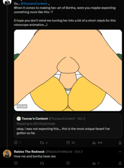 1697684493235.png