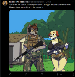 1697684700215.png