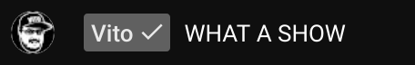 comment.png