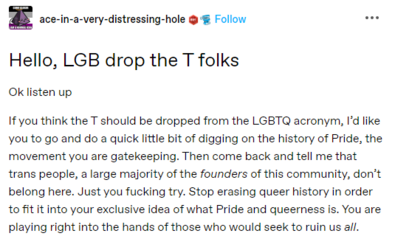 drop the T.PNG
