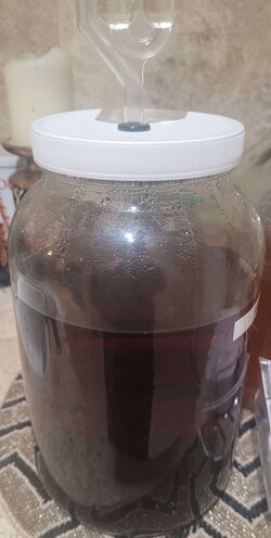 20230907_215457.jpg