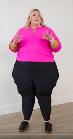 1697692213203.png