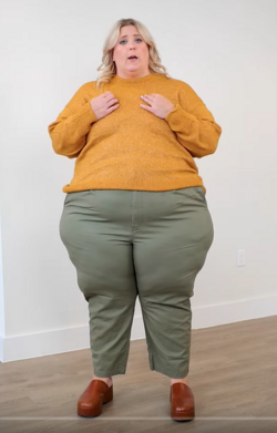 1697692300933.png 1697692300933.png