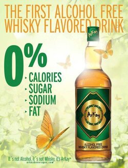 54f9476a05cdf_-_whiskey-alcohol-free.jpg