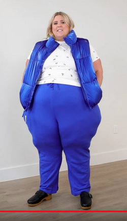 1697692626852.png 1697692626852.png